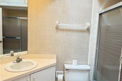 Casa en venta en Winter Haven, Florida, 3 dormitorios, 155.7 m2 № 2205468 - foto 16