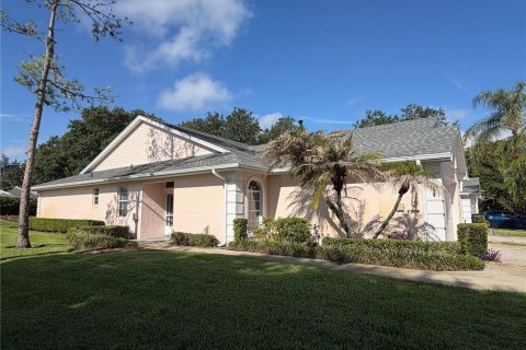 Casa en venta en Winter Haven, Florida, 3 dormitorios, 155.7 m2 № 2205468 - foto 19