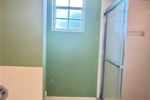 Casa en venta en Winter Haven, Florida, 3 dormitorios, 155.7 m2 № 2205468 - foto 13