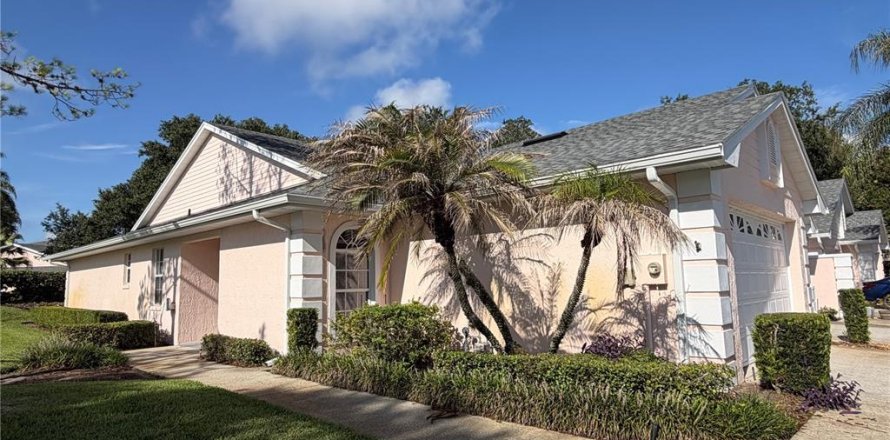 Casa en Winter Haven, Florida 3 dormitorios, 155.7 m2 № 2205468