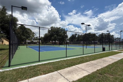 Casa en venta en Winter Haven, Florida, 3 dormitorios, 155.7 m2 № 2205468 - foto 22