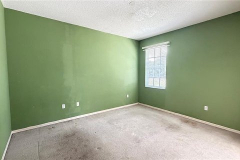 Casa en venta en Winter Haven, Florida, 3 dormitorios, 155.7 m2 № 2205468 - foto 9