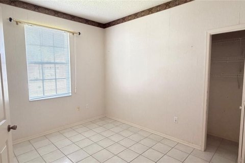 Casa en venta en Winter Haven, Florida, 3 dormitorios, 155.7 m2 № 2205468 - foto 15