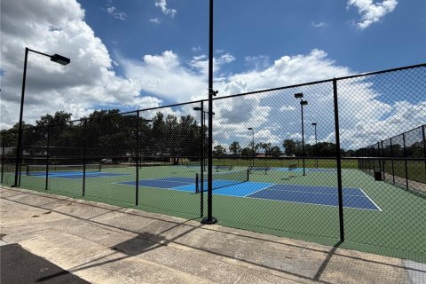 Casa en venta en Winter Haven, Florida, 3 dormitorios, 155.7 m2 № 2205468 - foto 23