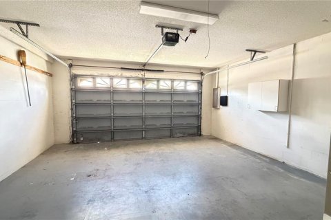 Casa en venta en Winter Haven, Florida, 3 dormitorios, 155.7 m2 № 2205468 - foto 18