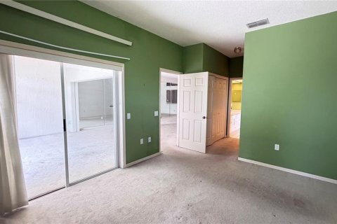 Casa en venta en Winter Haven, Florida, 3 dormitorios, 155.7 m2 № 2205468 - foto 10