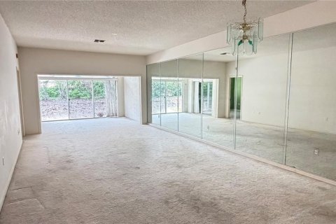 Casa en venta en Winter Haven, Florida, 3 dormitorios, 155.7 m2 № 2205468 - foto 2