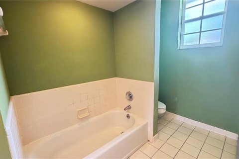 Casa en venta en Winter Haven, Florida, 3 dormitorios, 155.7 m2 № 2205468 - foto 12