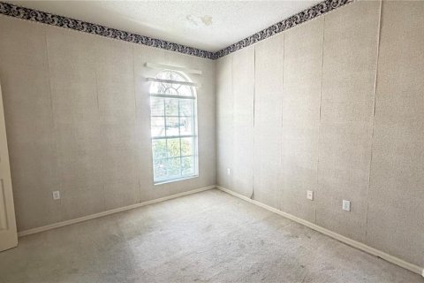 Casa en venta en Winter Haven, Florida, 3 dormitorios, 155.7 m2 № 2205468 - foto 14