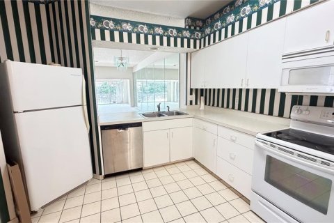 Casa en venta en Winter Haven, Florida, 3 dormitorios, 155.7 m2 № 2205468 - foto 7