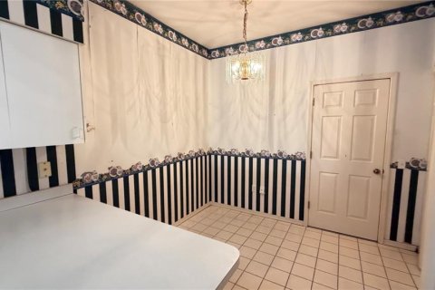 Casa en venta en Winter Haven, Florida, 3 dormitorios, 155.7 m2 № 2205468 - foto 6