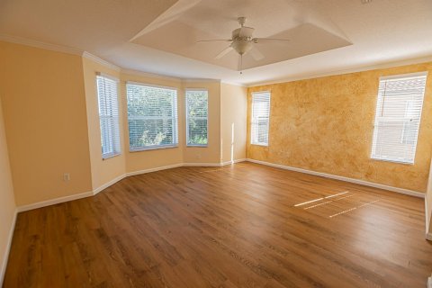 Casa en venta en Port St. Lucie, Florida, 5 dormitorios, 257.53 m2 № 2078377 - foto 14