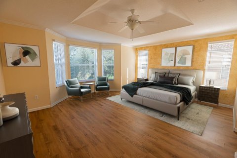 Casa en venta en Port St. Lucie, Florida, 5 dormitorios, 257.53 m2 № 2078377 - foto 13
