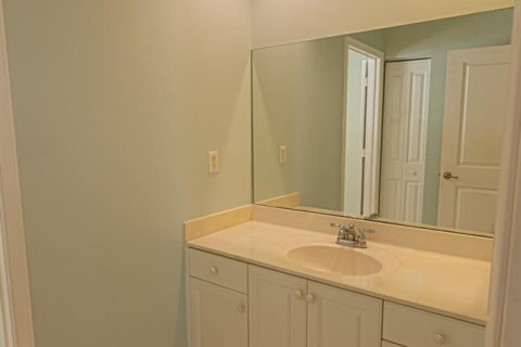 Casa en venta en Port St. Lucie, Florida, 5 dormitorios, 257.53 m2 № 2078377 - foto 18