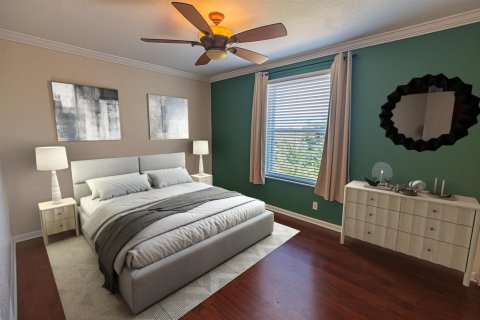Casa en venta en Port St. Lucie, Florida, 5 dormitorios, 257.53 m2 № 2078377 - foto 16