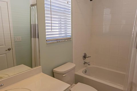 Casa en venta en Port St. Lucie, Florida, 5 dormitorios, 257.53 m2 № 2078377 - foto 19
