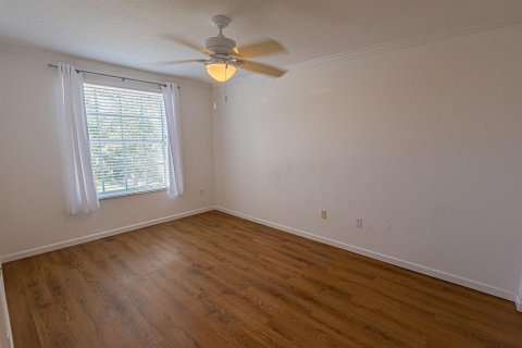 Casa en venta en Port St. Lucie, Florida, 5 dormitorios, 257.53 m2 № 2078377 - foto 23
