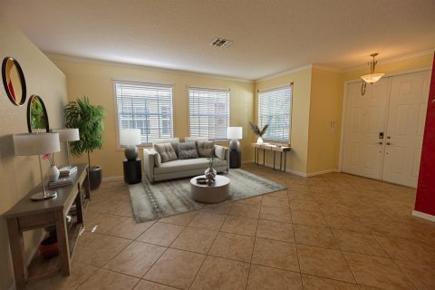 Casa en venta en Port St. Lucie, Florida, 5 dormitorios, 257.53 m2 № 2078377 - foto 3