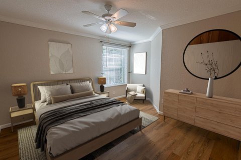Casa en venta en Port St. Lucie, Florida, 5 dormitorios, 257.53 m2 № 2078377 - foto 24