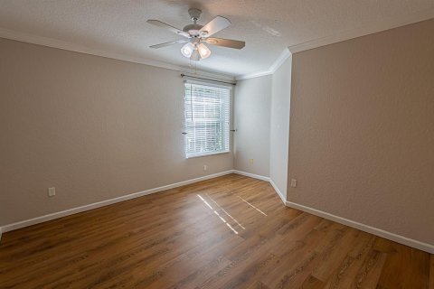 Casa en venta en Port St. Lucie, Florida, 5 dormitorios, 257.53 m2 № 2078377 - foto 25