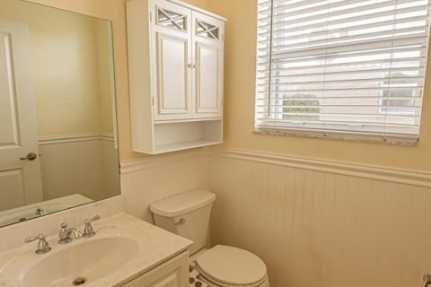 Casa en venta en Port St. Lucie, Florida, 5 dormitorios, 257.53 m2 № 2078377 - foto 26