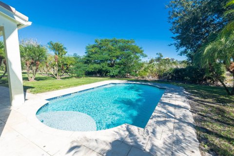 Casa en venta en Port St. Lucie, Florida, 5 dormitorios, 257.53 m2 № 2078377 - foto 28
