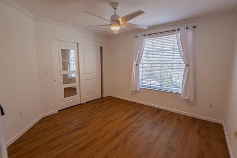 Casa en venta en Port St. Lucie, Florida, 5 dormitorios, 257.53 m2 № 2078377 - foto 21