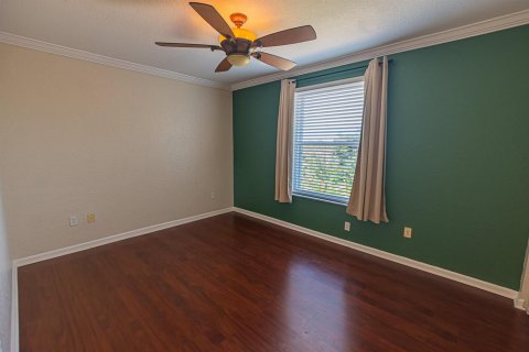 Casa en venta en Port St. Lucie, Florida, 5 dormitorios, 257.53 m2 № 2078377 - foto 17