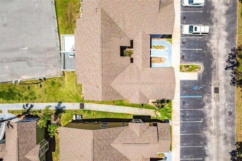 Condo in Kissimmee, Florida, 3 bedrooms  № 2103913 - photo 11