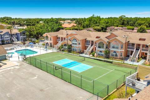 Condo in Kissimmee, Florida, 3 bedrooms  № 2103913 - photo 7