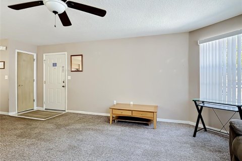 Condo in Kissimmee, Florida, 3 bedrooms  № 2103913 - photo 28