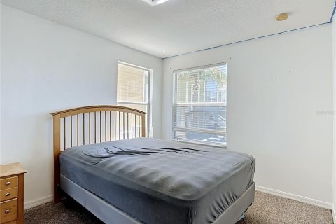 Condo in Kissimmee, Florida, 3 bedrooms  № 2103913 - photo 22