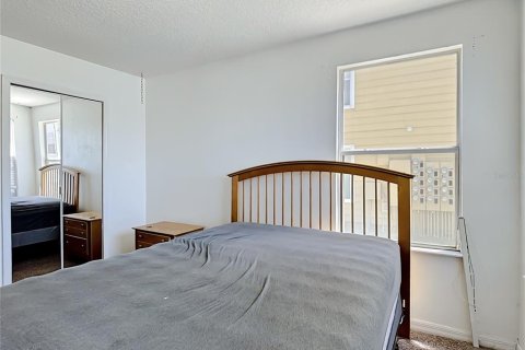 Condo in Kissimmee, Florida, 3 bedrooms  № 2103913 - photo 23