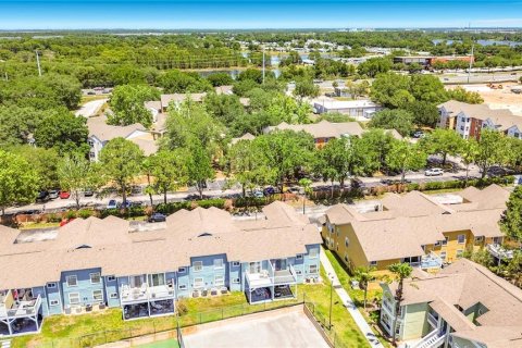 Condo in Kissimmee, Florida, 3 bedrooms  № 2103913 - photo 3
