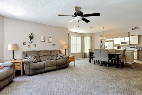 Condo in Kissimmee, Florida, 3 bedrooms  № 2103913 - photo 27