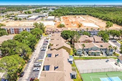 Condo in Kissimmee, Florida, 3 bedrooms  № 2103913 - photo 2