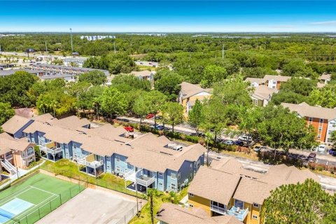 Condo in Kissimmee, Florida, 3 bedrooms  № 2103913 - photo 4