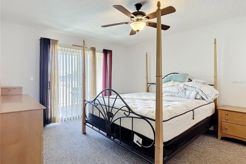 Condo in Kissimmee, Florida, 3 bedrooms  № 2103913 - photo 19
