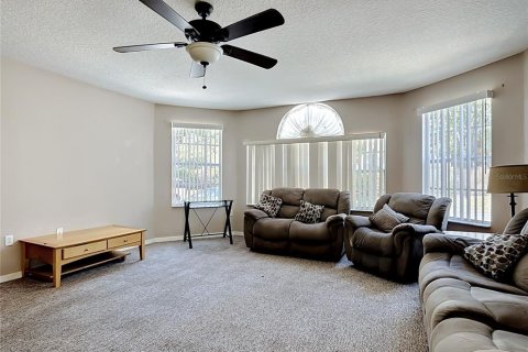 Condo in Kissimmee, Florida, 3 bedrooms  № 2103913 - photo 29