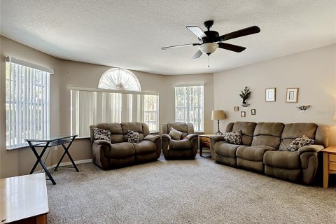 Condo in Kissimmee, Florida, 3 bedrooms  № 2103913 - photo 26