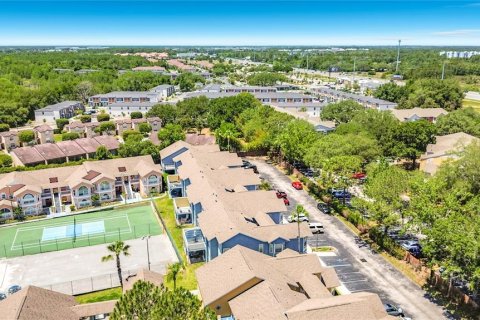 Condo in Kissimmee, Florida, 3 bedrooms  № 2103913 - photo 5