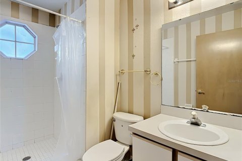 Condo in Kissimmee, Florida, 3 bedrooms  № 2103913 - photo 25