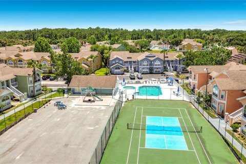 Condo in Kissimmee, Florida, 3 bedrooms  № 2103913 - photo 8