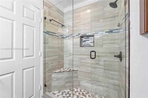 Touwnhouse à vendre à Tamarac, Floride: 3 chambres, 130.43 m2 № 2000161 - photo 23