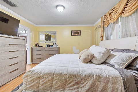 Touwnhouse à vendre à Tamarac, Floride: 3 chambres, 130.43 m2 № 2000161 - photo 17