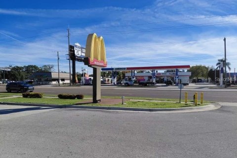 Propiedad comercial en venta en Tampa, Florida, 200.67 m2 № 2337264 - foto 12