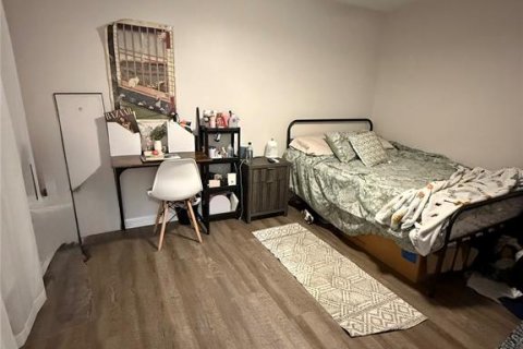 Condominio en alquiler en Tampa, Florida, 3 dormitorios, 151.43 m2 № 2156074 - foto 6