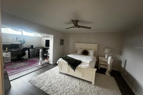 Condominio en alquiler en Tampa, Florida, 3 dormitorios, 151.43 m2 № 2156074 - foto 13