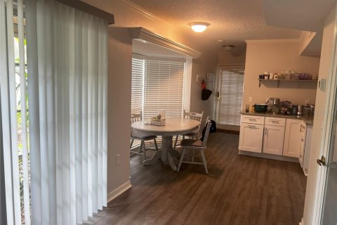 Condominio en alquiler en Tampa, Florida, 3 dormitorios, 151.43 m2 № 2156074 - foto 5