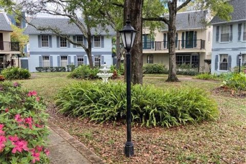 Condominio en alquiler en Tampa, Florida, 3 dormitorios, 151.43 m2 № 2156074 - foto 2